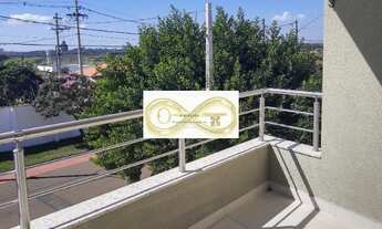 Imagem 6: Venha conhecer essa incrível casa localizada em um dos melhores bairros da cidade!