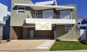 Imagem: Venha conhecer essa incrível casa localizada