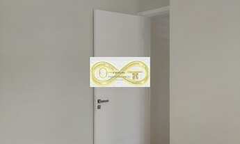 Imagem 2: Kitnet para locação na Cidade Universitária, Campinas-SP: 2 quartos, 1 banheiro, 1 vaga de