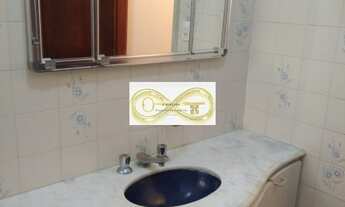 Imagem 4: ALUGO KITNET SEMI MOBILIADA PRÓXIMO DO IQ - UNICAMP