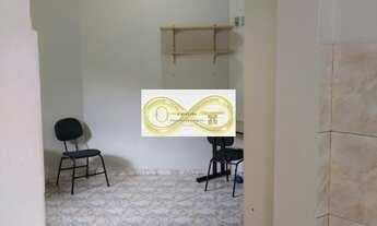 Imagem 3: Alugo kitnet mobiliada e muito bem localizada, próximo da UNICAMP