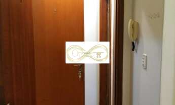 Imagem 3: ALUGO KITNET SEMI MOBILIADA PRÓXIMO DO IQ - UNICAMP