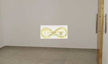 Imagem 6: Kitnets alto padrão semi mobiliada (mobília nova