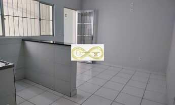 Imagem: Excelente kitnet para locação próxima