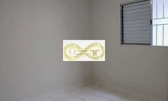 Imagem 7: Excelente kitnet para locação próxima a moradia estudantil da Unicamp