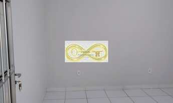 Imagem 2: Excelente kitnet para locação próxima a moradia estudantil da Unicamp