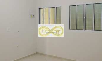 Imagem: Sala Comercial para Locação na Avenida