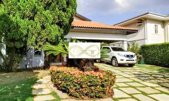 Imagem: CASA PARA VENDA NO LOTEAMENTO RESIDENCIAL