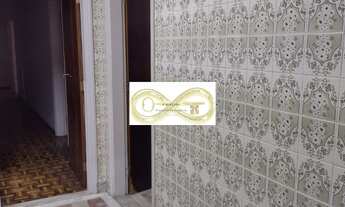 Imagem 7: Casa à venda em Campinas-SP, no bairro Barão Geraldo! 4 quartos, 2 suítes, 2 salas, 4 banh