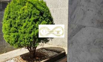 Imagem 4: Casa à venda em Campinas-SP, no bairro Barão Geraldo! 4 quartos, 2 suítes, 2 salas, 4 banh