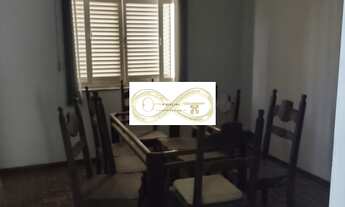 Imagem 6: Casa à venda em Campinas-SP, no bairro Barão Geraldo! 4 quartos, 2 suítes, 2 salas, 4 banh