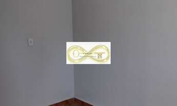 Imagem 5: Casa à venda em Campinas-SP, no bairro Barão Geraldo! 4 quartos, 2 suítes, 2 salas, 4 banh