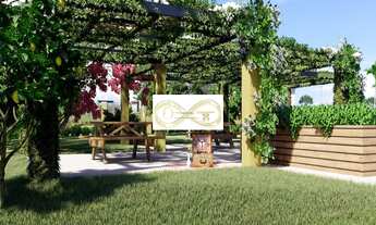 Imagem 2: Quinta dos verdes - Lotes a partir de 305 m²