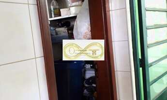 Imagem 7: CASA A VENDA PRÓXIMO AO CENTRO MÉDICO E HOSPITAL BOLDRINI