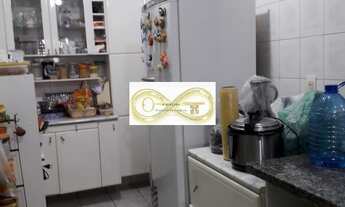 Imagem 6: CASA A VENDA PRÓXIMO AO CENTRO MÉDICO E HOSPITAL BOLDRINI