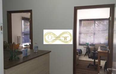 Imagem 6: Ótima sala comercial a venda em Campinas