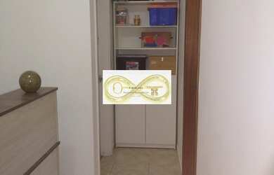 Imagem 7: Ótima sala comercial a venda em Campinas