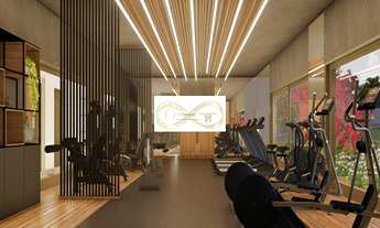 Imagem 6: Quinta dos verdes - Lotes a partir de 305 m²