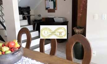 Imagem: CASA A VENDA PRÓXIMO AO CENTRO MÉDICO