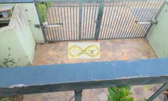 Imagem 3: CASA A VENDA PRÓXIMO AO CENTRO MÉDICO E HOSPITAL BOLDRINI