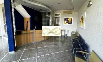 Imagem: PRÉDIO COMERCIAL A VENDA EM BARÃO GERALDO