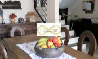 Imagem 2: CASA A VENDA PRÓXIMO AO CENTRO MÉDICO E HOSPITAL BOLDRINI