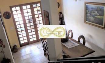 Imagem 4: CASA A VENDA PRÓXIMO AO CENTRO MÉDICO E HOSPITAL BOLDRINI