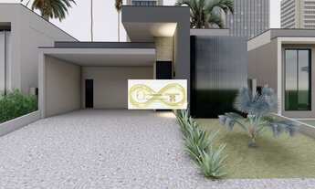 Imagem: Maravilhosa casa à venda!