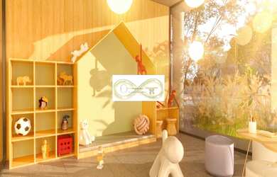 Imagem 4: Residencial Reserva Serena