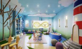 Imagem 7: CITTÀ DI AREZZO - LANÇAMENTO EM PAULÍNIA