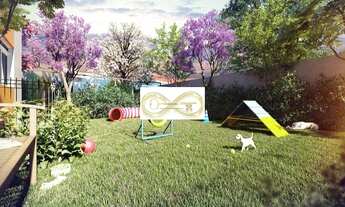 Imagem 6: CITTÀ DI AREZZO - LANÇAMENTO EM PAULÍNIA