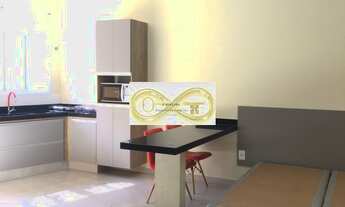 Imagem: Procura por um lugar aconchegante para morar