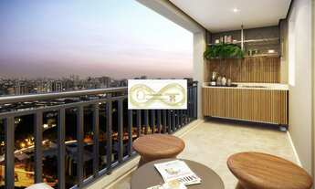 Imagem 4: CITTÀ DI AREZZO - LANÇAMENTO EM PAULÍNIA