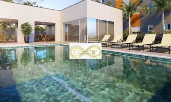 Imagem 5: CITTÀ DI AREZZO - LANÇAMENTO EM PAULÍNIA