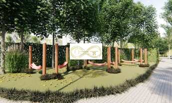 Imagem 6: Residencial Lírios Paulínia