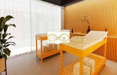 Imagem 5: Residencial Serena Campinas