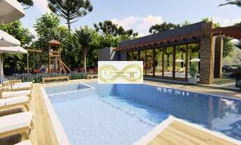 Imagem 5: Residencial Lírios Paulínia