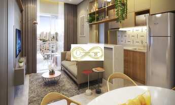 Imagem 2: CITTÀ DI AREZZO - LANÇAMENTO EM PAULÍNIA