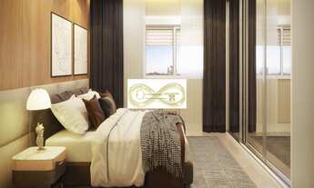 Imagem 3: CITTÀ DI AREZZO - LANÇAMENTO EM PAULÍNIA