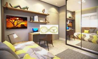 Imagem: CITTÀ DI AREZZO - LANÇAMENTO EM PAULÍNIA