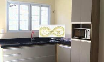 Imagem 2: Procura por um lugar aconchegante para morar? Então esta kitnet é perfeita para você!