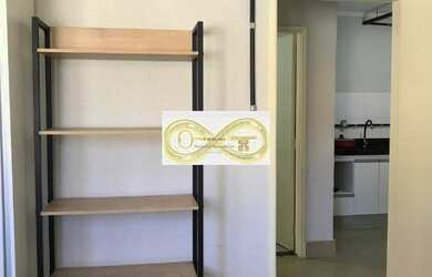 Imagem 6: KITNET PARA LOCAÇÃO A 500 METROS DA UNICAMP