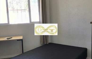 Imagem 4: KITNET PARA LOCAÇÃO A 500 METROS DA UNICAMP