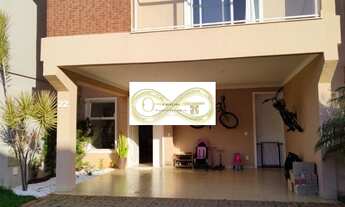 Imagem: ÓTIMA CASA DE 159M² A VENDA PROXIMO AO