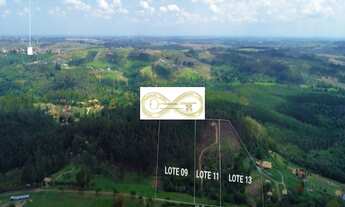 Imagem: LOTES DE 20.395,77² A VENDA NO CONDOMINIO