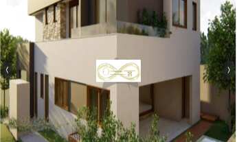 Imagem 3: Venha se encantar com esta belíssima casa localizada em um dos melhores bairros da cidade!