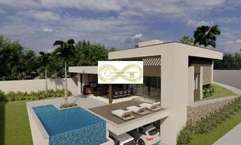 Imagem: SOBRADO A VENDA LOCALIZADO NO SWISS PARK