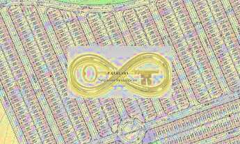 Imagem: LOTEAMENTO ALTO SÃO FERNANDO JOÃO ARANHA