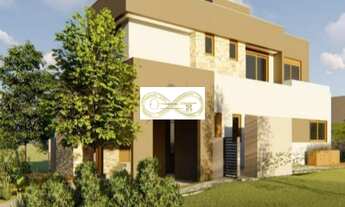 Imagem: Venha se encantar com esta belíssima casa