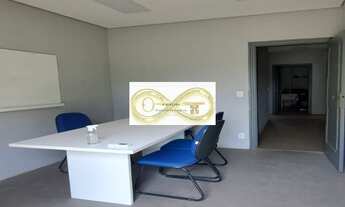 Imagem: CASA PARA VENDA EM AVENIDA - BARÃO GERALDO